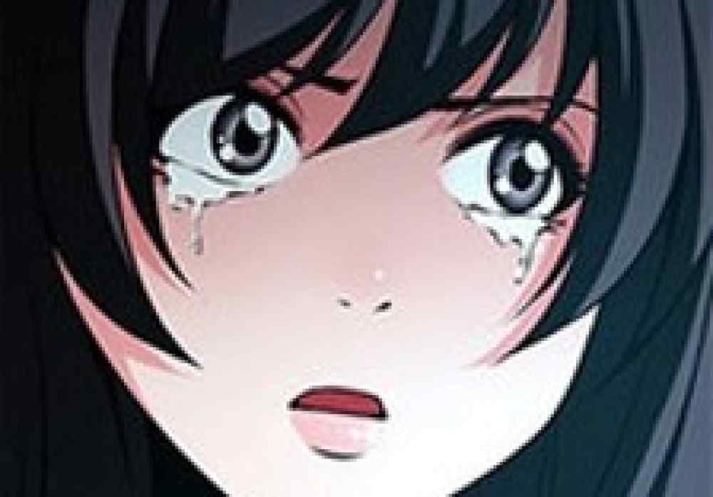 Baca Komik Manhwa Budak Kembar