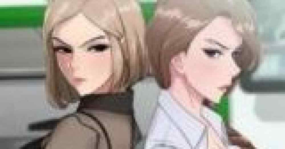 Baca Komik Manhwa Pertarungan Kucing