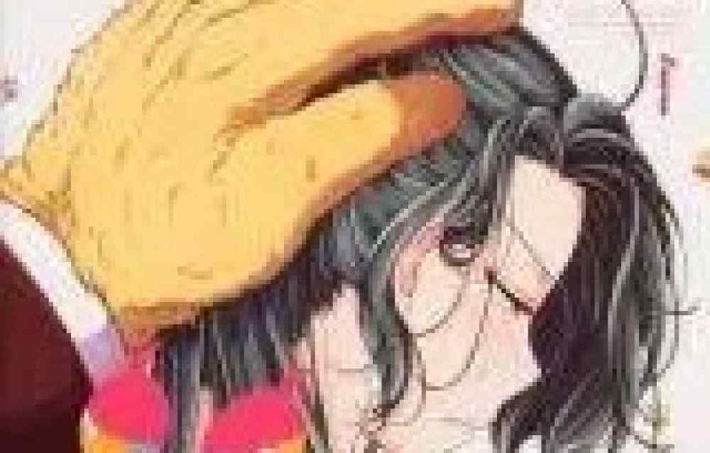 Baca Komik Manga Aku dan Bos Binatangku