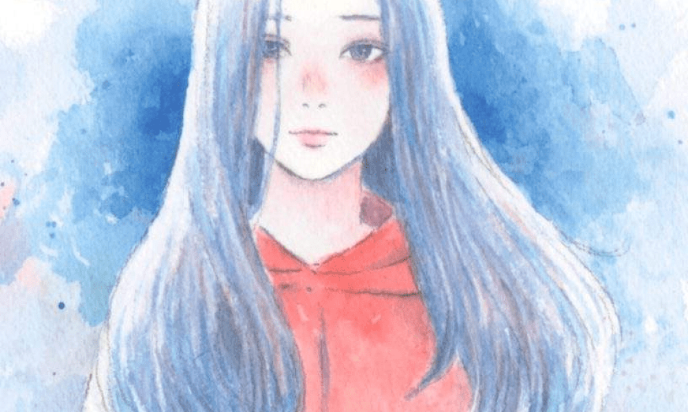 Baca Komik Manga Kebahagiaan (OSHIMI Shuzo)