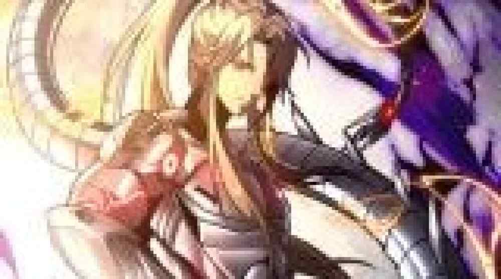 Baca Komik Manhua Saya Mengandalkan Teknologi untuk Menumbuhkan Keabadian Xv1