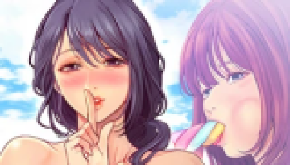 Baca Komik Manhwa Kampus Bahagia