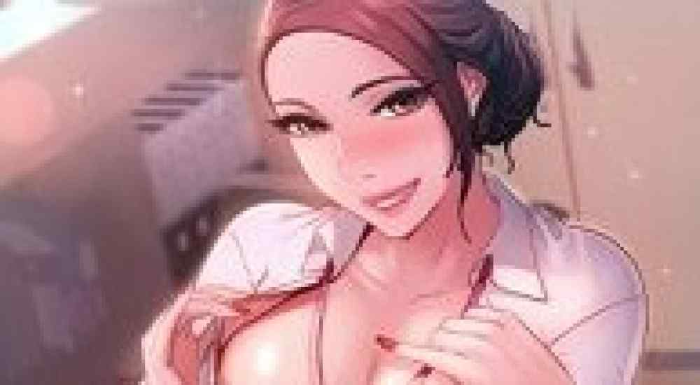 Baca Komik Manhwa Tinjauan Agen Pernikahan