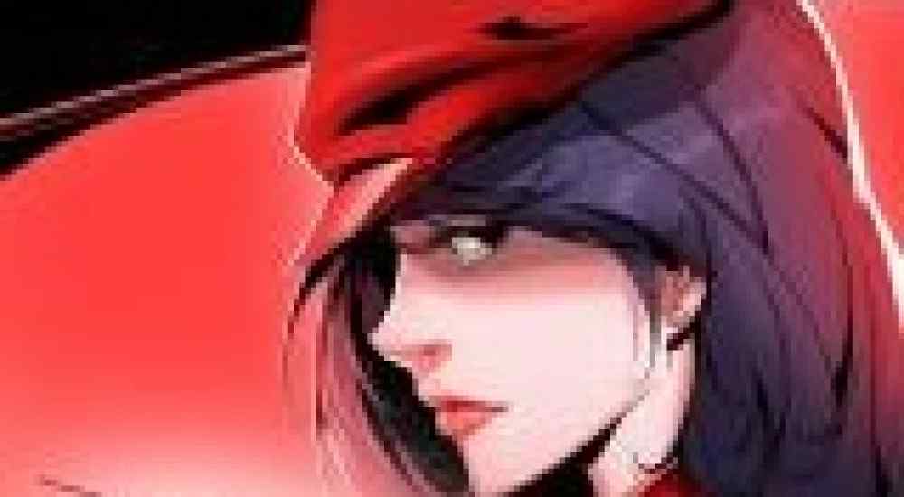 Baca Komik Manhwa Taksi Tengah Malam