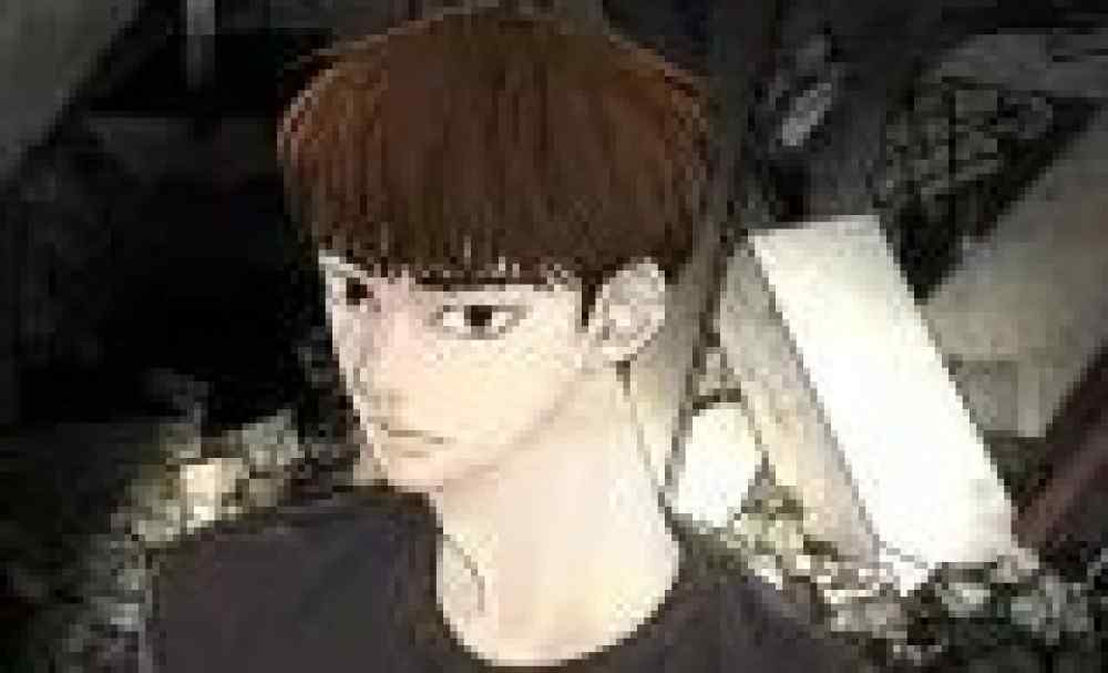 Baca Manhwa Mengejar Ekor