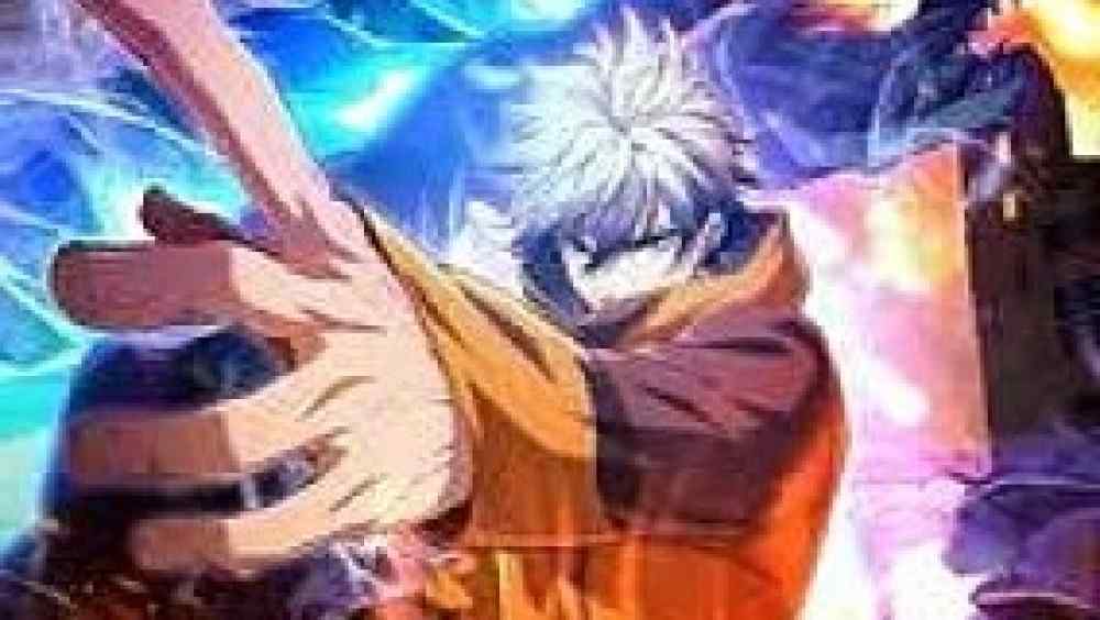 Baca Komik Manhua Bangkitnya Dewa Binatang