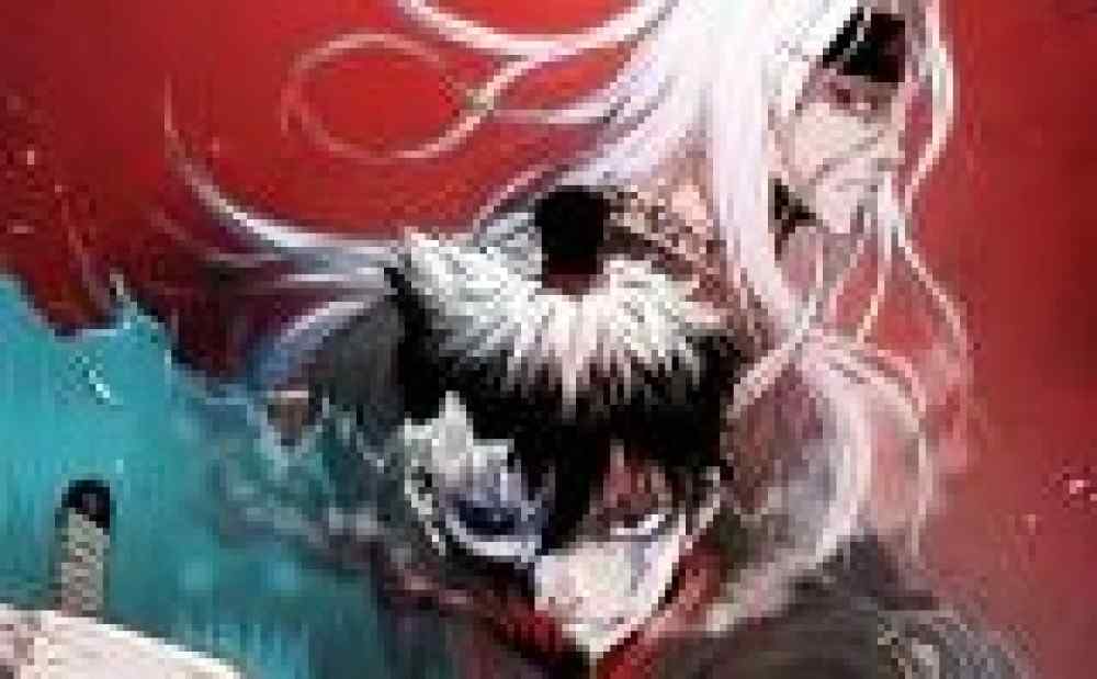 Baca Manhwa Pembunuh Pembunuh Nol Xv1