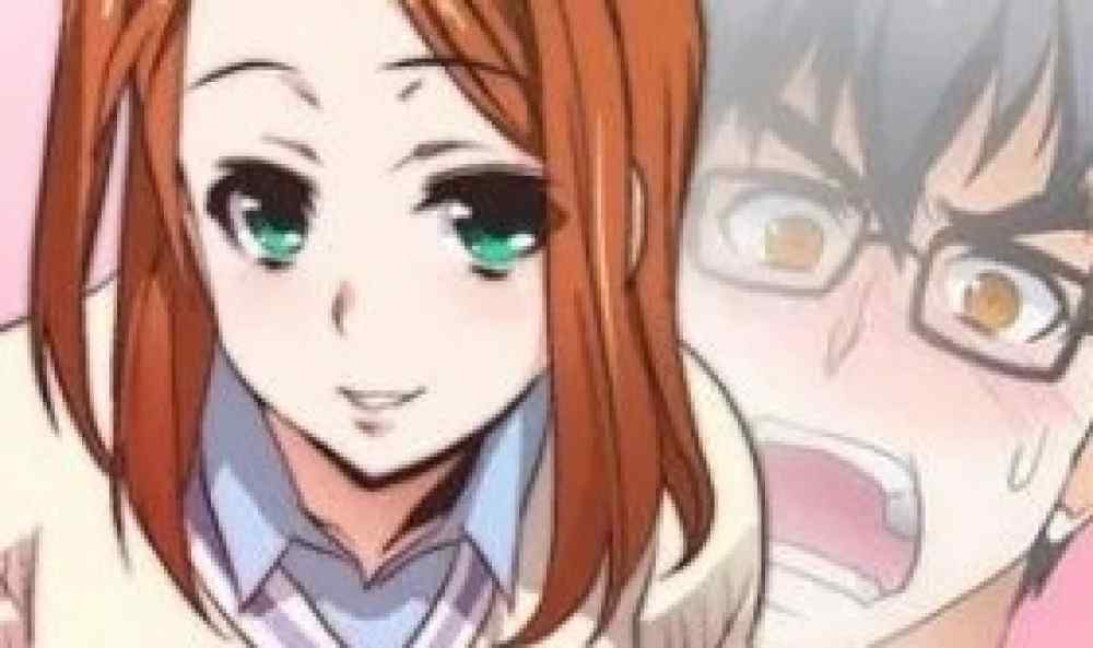 Baca Komik Manhwa Kelompok Belajar Sunggi