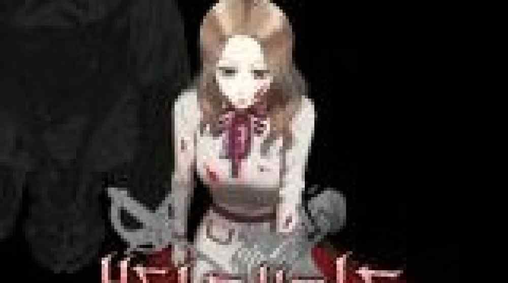 Baca Komik Manhwa Perang Saudara