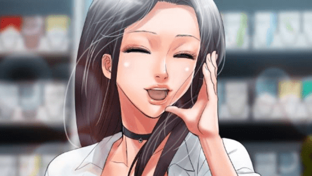 Baca Komik Manhwa Akomodasi