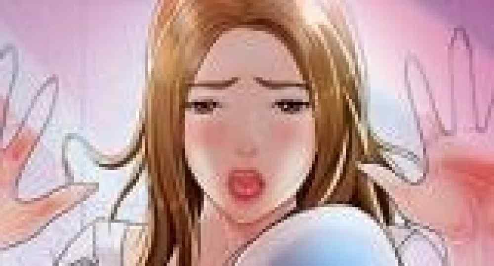 Baca Komik Manhwa Masalah Kantor