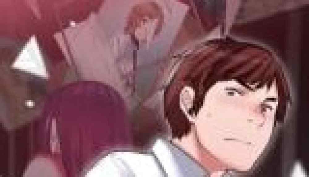 Baca Komik Manhwa Pacar Sahabat Terbaik