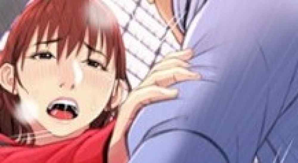 Baca Komik Manhwa Ibu Rumah Tangga Putus Asa