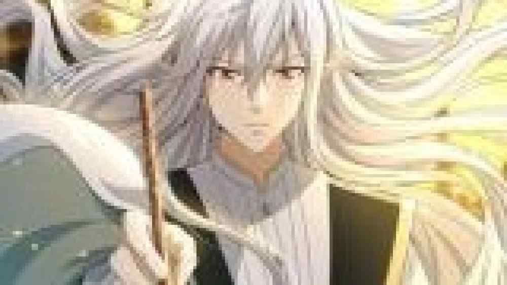 Baca Manhua Setelah Kelahiran Kembali 30.000 Tahun Manusia Punah?!