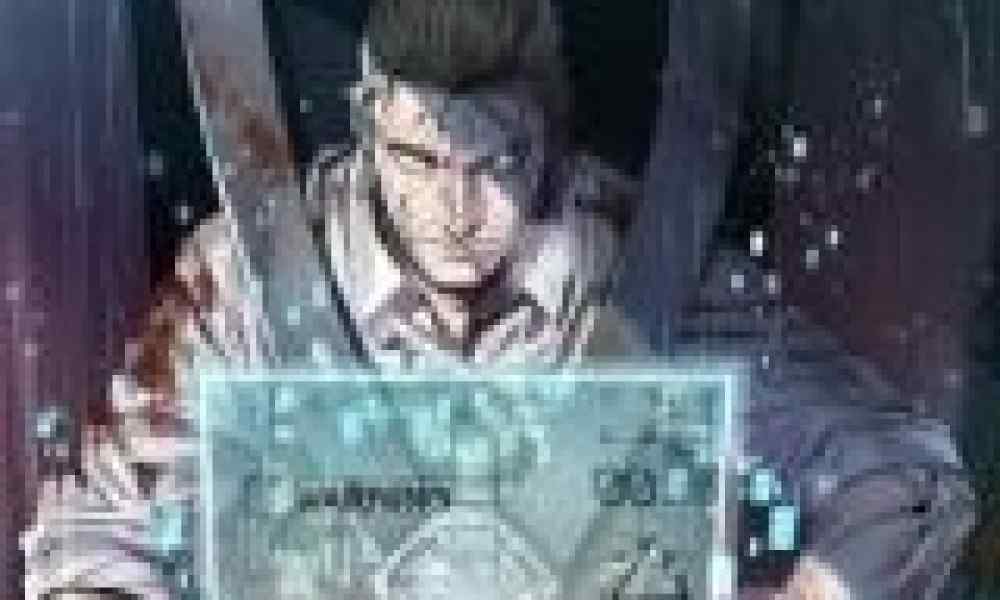 Baca Komik Manhwa Cara Bertahan Hidup