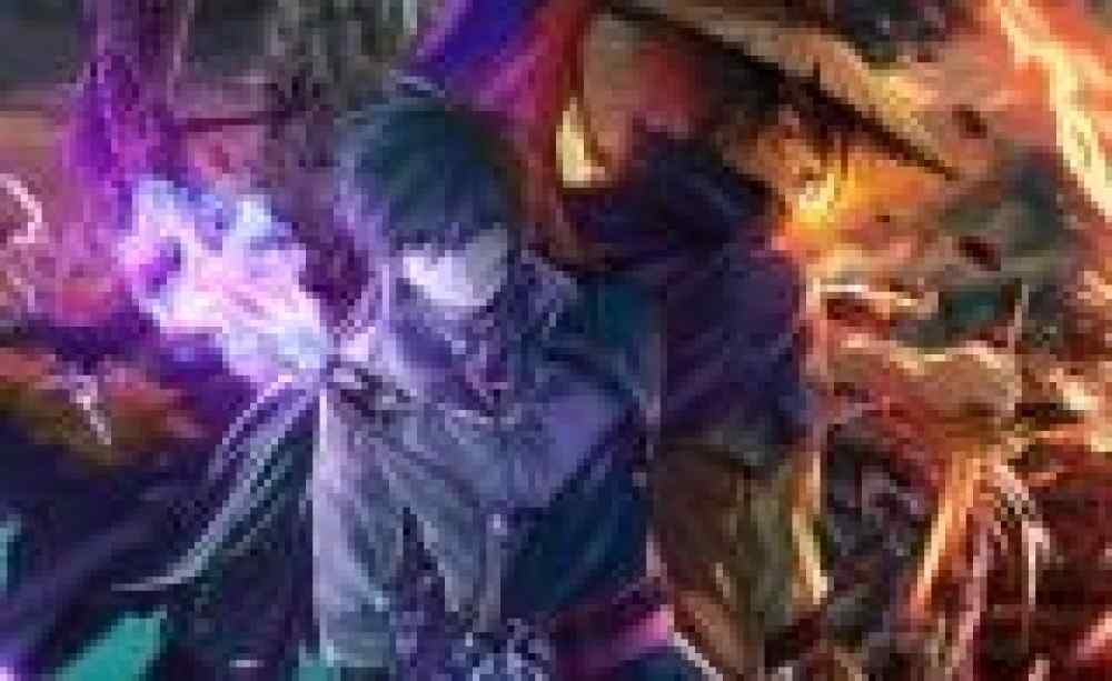 Baca Komik Manhua Dominasi Dunia