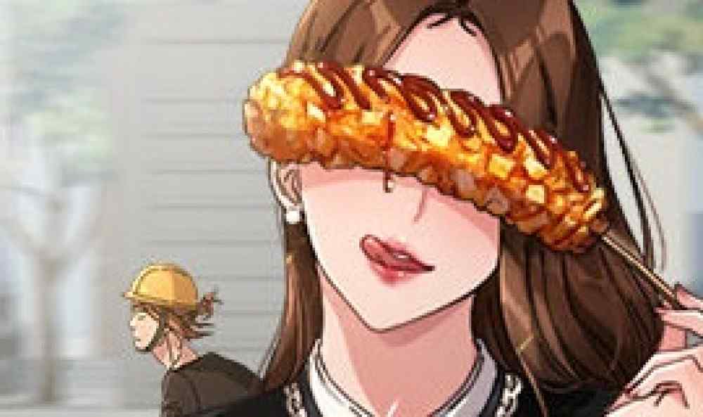 Baca Komik Manhwa Tuan Rumah