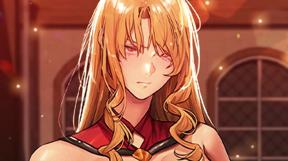 Baca Komik Manhwa Berburu MILF Di Dunia Lain