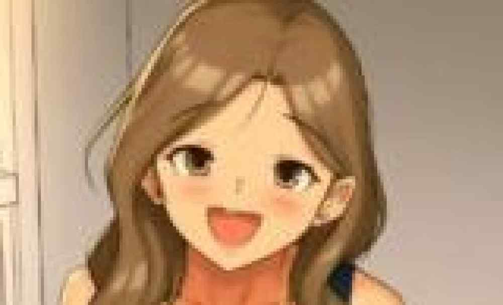 Baca Komik Manhwa Kenangan Hari Musim Panas Itu