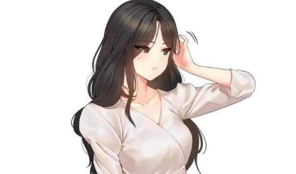 Baca Komik Manhwa Seperti Rubah 2