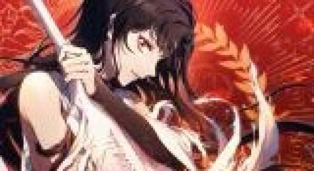 Baca Komik Manhwa Nyonya Naga