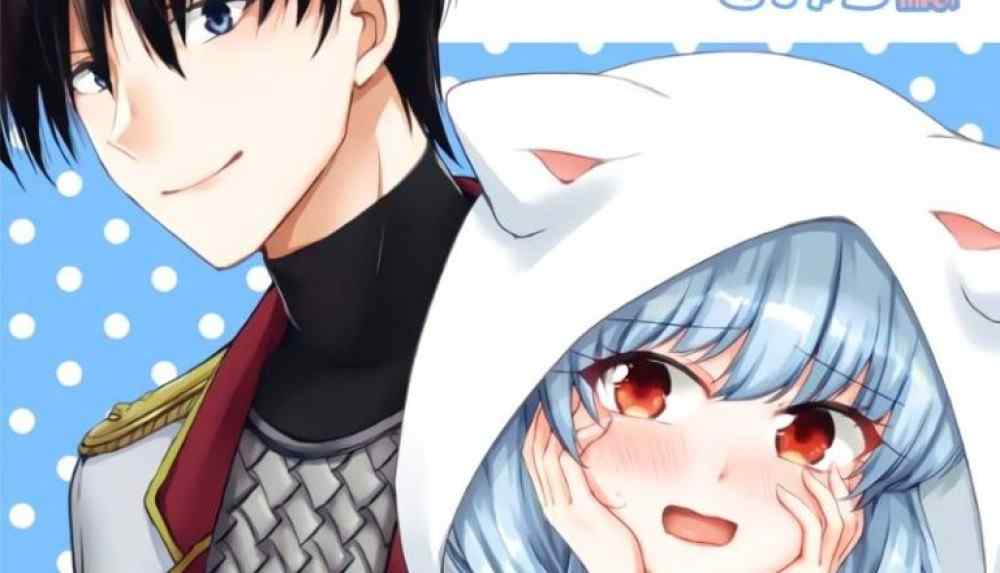 Baca Komik Manga Gender Online Bisa Sangat Menipu