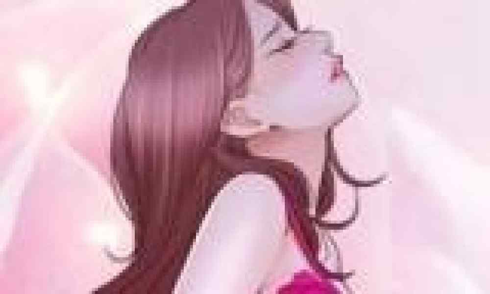 Baca Komik Manhwa Perasaan Tersembunyi