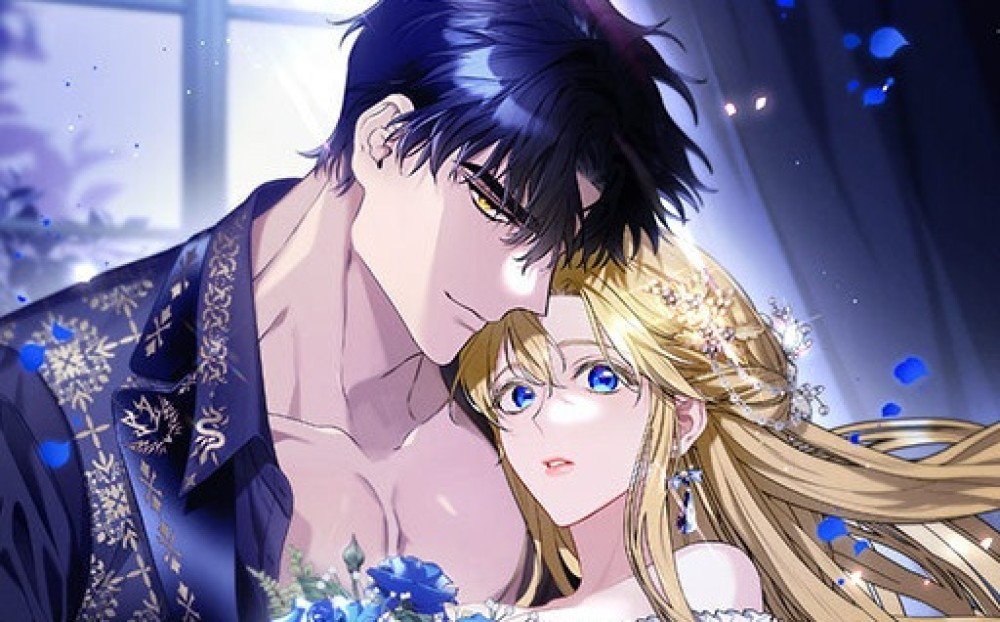 Baca Komik Manhwa Kastil Binatang Xv1