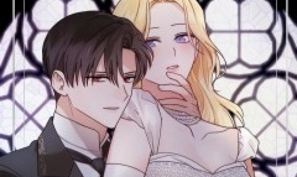 Baca Manhwa Boneka Kesayangan Sang Tiran