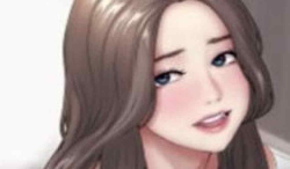 Baca Komik Manhwa Ibu Tiri Segalanya