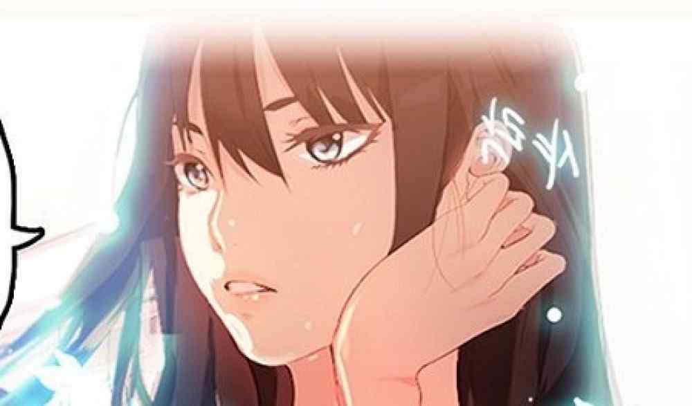 Baca Komik Manhwa Kamar PC Dewi