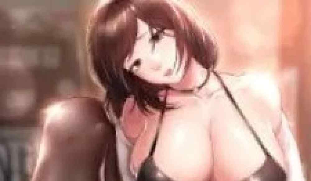 Baca Komik Manhwa Bu, Ini Dijual