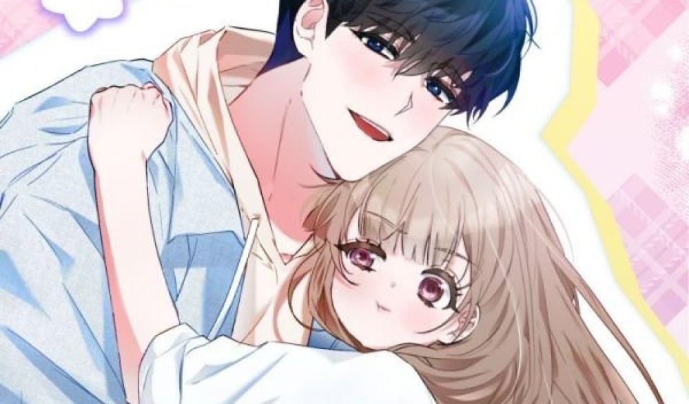 Baca Komik Manhwa Pacar Nackal