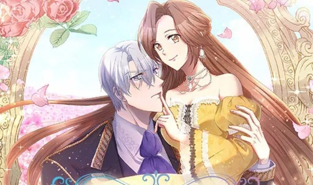 Baca Manhwa Suamiku adalah Count Antisosial