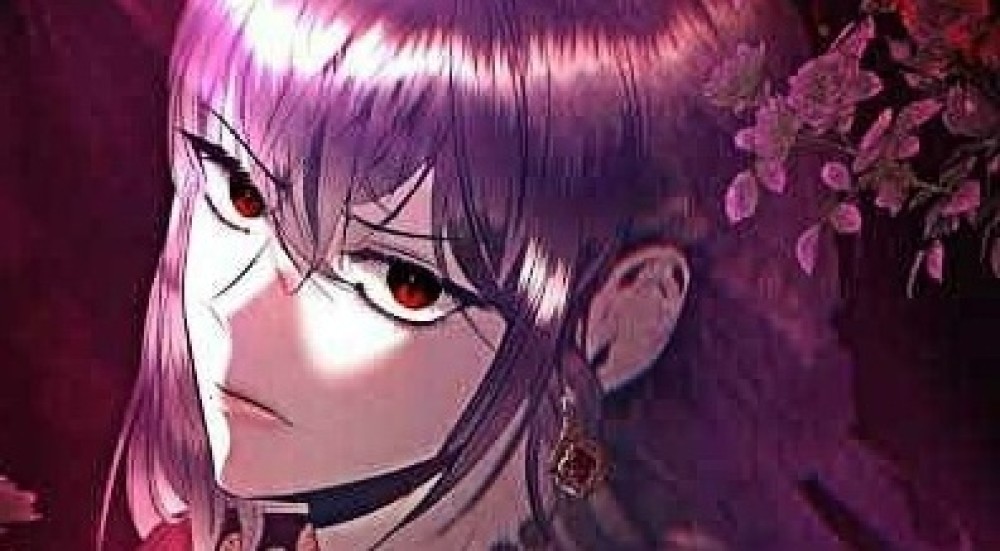 Baca Komik Manhwa Pokoknya Gak Mau Tidur Sama Kaisar!