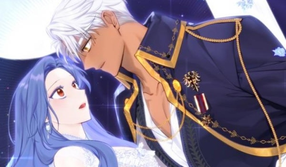 Baca Manhwa Saya Menjadi Penjahat dalam Novel Bencana