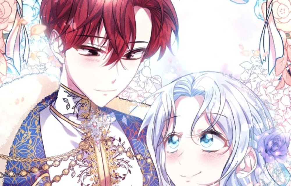 Baca Komik Manhwa Anak-Anak Berbeda