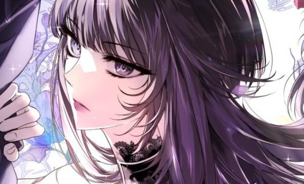 Baca Komik Manhwa Seseorang Telah Merasuki Tubuhku