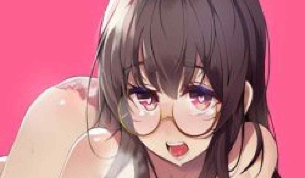 Baca Komik Manhwa Hidupku Dengan Aplikasi Cerdas