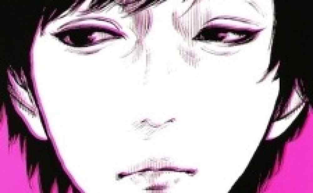 Baca Komik Manga Kita Berhasil