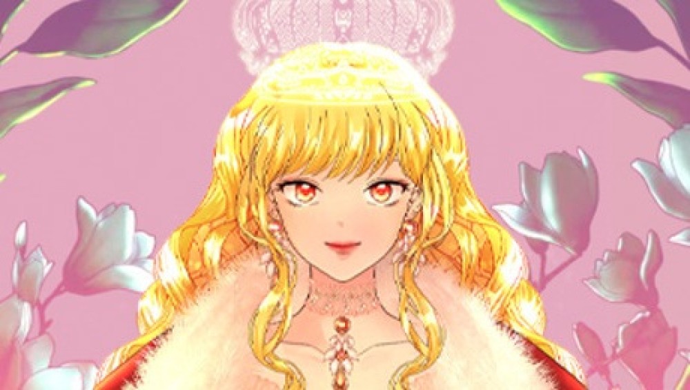 Baca Komik Manhwa Ratu Tanpa Mahkota