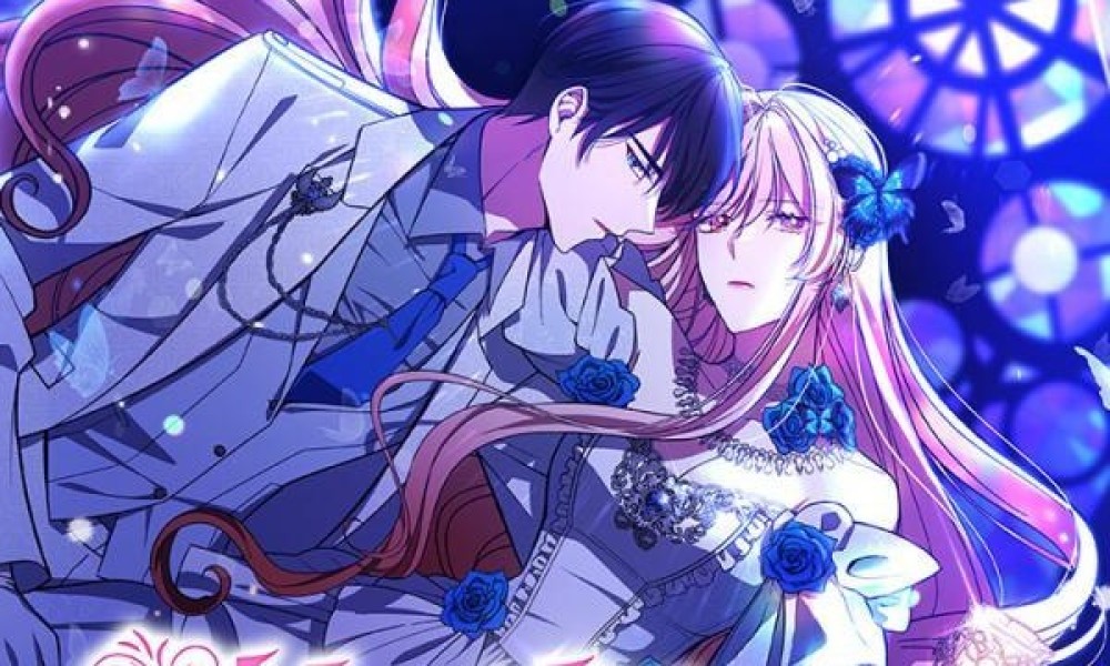 Baca Komik Manhwa Nyonya Penyendiri Xv1