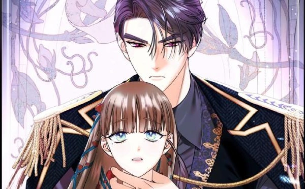 Baca Komik Manhwa Saya Nikah Sama Musuh Yang Membunuh Orang Tua Saya