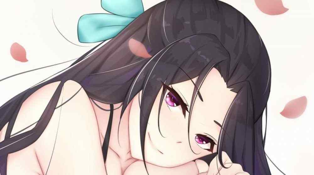 Baca Manhua Raja Dewa Terkuat