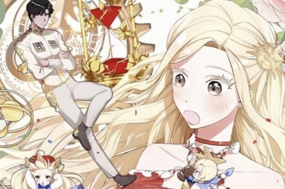 Baca Komik Manhwa Jatuh Ke Ujung Yang Dalam