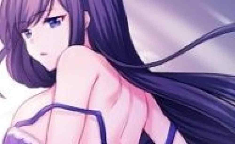 Baca Komik Manhwa Kecrot Gek Minggat!