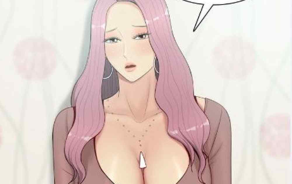 Baca Komik Manhwa Pendahuluan Kekasihku