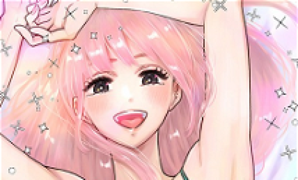 Baca Komik Manga Pencinta Pita Air Panas