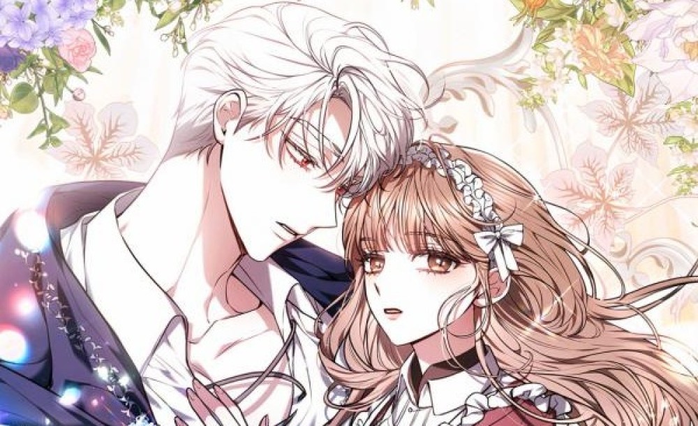 Baca Manhwa Hidup Sebagai Pelayan di Penjara