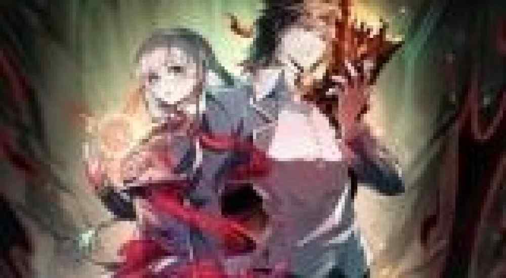 Baca Komik Manhua Saya Membuat Legenda Perkotaan!